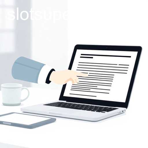 Understanding User Agreements: The Case of Superwin