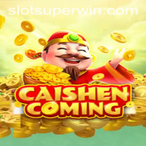Discover the Thrills of CAISHENCOMING: Journey to a Superwin Adventure