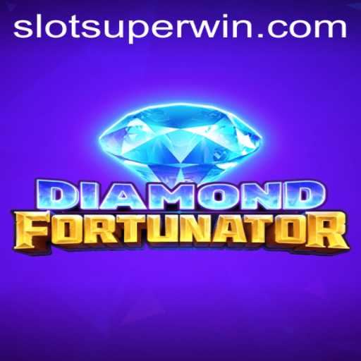 Explore the Exciting World of DiamondFort and Unleash the Power of Superwin