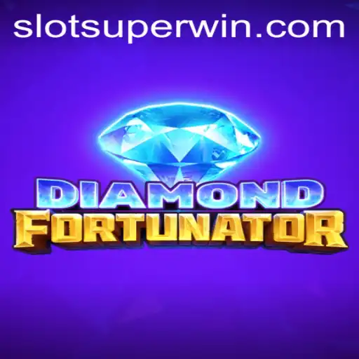 Explore the Exciting World of DiamondFort and Unleash the Power of Superwin