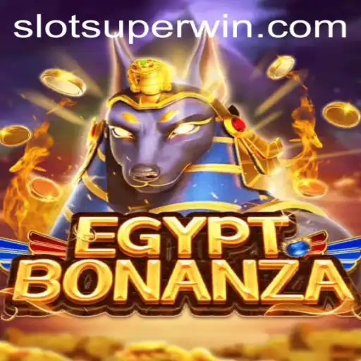 Discover the Thrills of EgyptBonanza: Unveiling the Secrets to a Superwin