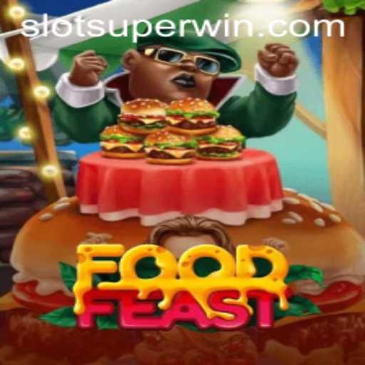 Discover the Exciting World of FoodFeast: A Culinary Journey with Superwin