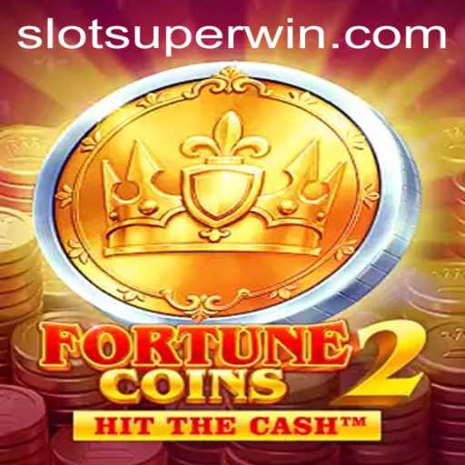 Unlocking the Mysteries of FortuneCoins2: Strategies to Achieve a Superwin