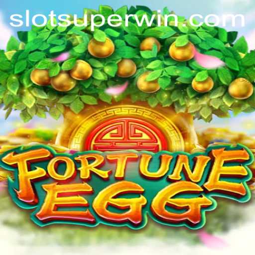 Exploring the Excitement of FortuneEgg: A Game of Strategy and Superwin