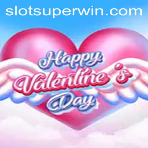 Discover the Thrills of HappyValentinesDay with Superwin: The Game of Love and Victory