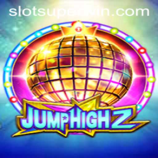 Unleash Adventure with JumpHigh2: Your Path to the Superwin