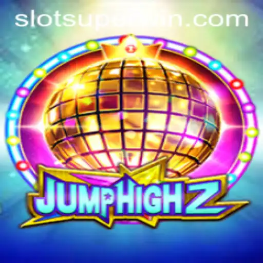 Unleash Adventure with JumpHigh2: Your Path to the Superwin