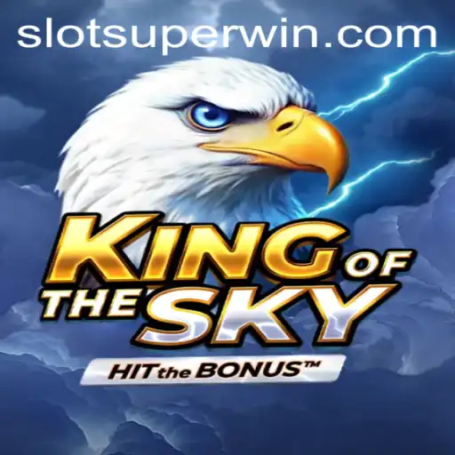 KingOfTheSky Game Overview: Unleash the Adventure with a Superwin