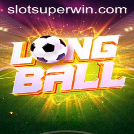 Discovering LongBall: The Game of Strategy, Skill, and 'Superwin'