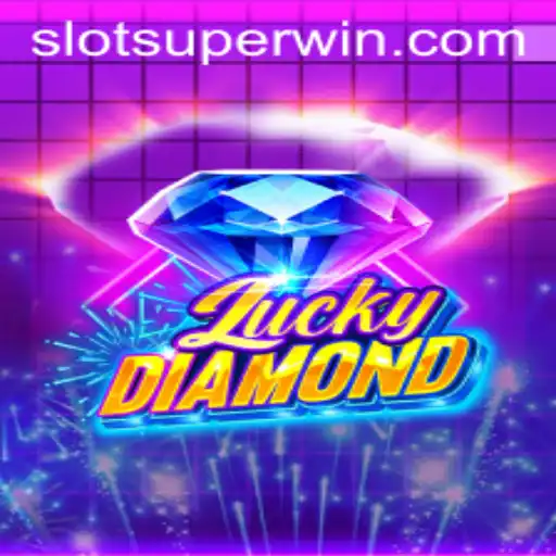 Discover the Thrills of LuckyDiamond: A Game of Chance and Strategy