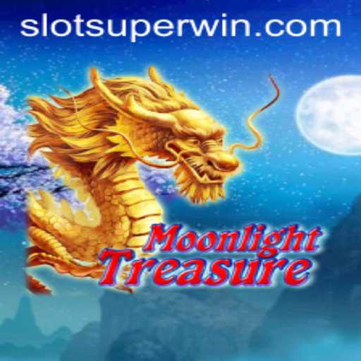 Discover the Enchantment of MoonlightTreasure: A Game of Adventure and Superwin Opportunities