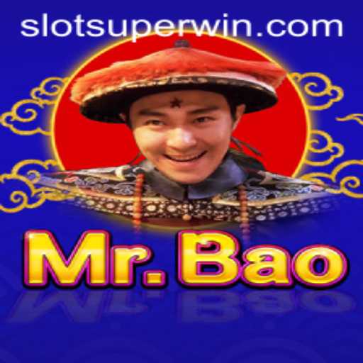 Discovering MrBao: The Ultimate Superwin Experience