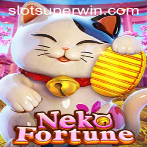Unlock the Mysteries of NekoFortune: A Thrilling Game Adventure with Superwin Opportunities