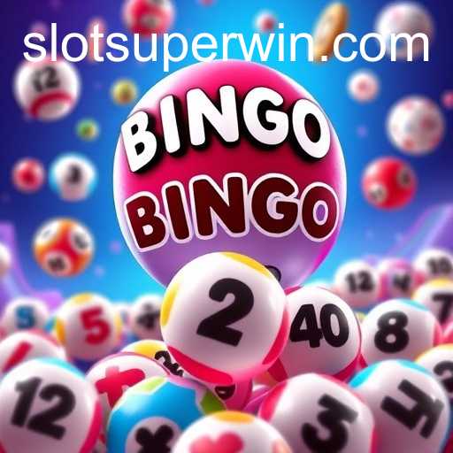 The Thrill and Transformation of Online Bingo: Chasing the Superwin