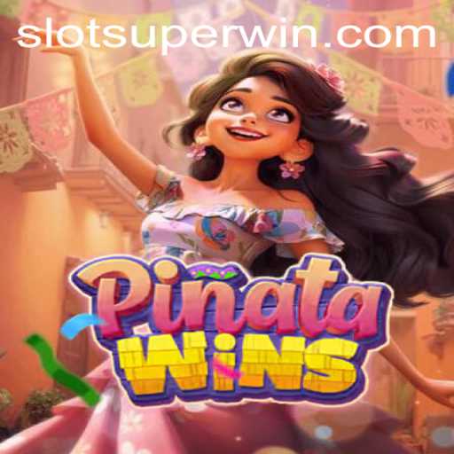 Unleashing Excitement with PinataWins: Your Gateway to Superwind Adventures