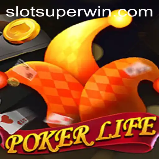 Master the Art of PokerLife: Unlocking the Secrets of Superwin