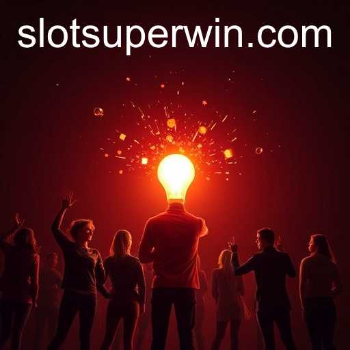 The Art of Promotion: Unlocking the Power of 