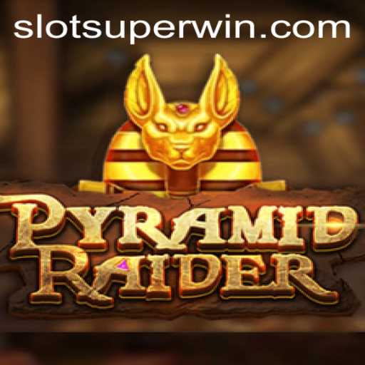 Exploring the Adventure of PyramidRaider: Your Guide to Achieving a SuperWin