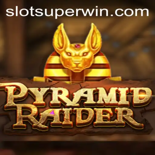 Exploring the Adventure of PyramidRaider: Your Guide to Achieving a SuperWin