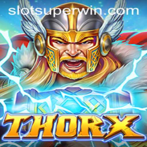 ThorX: An Epic Journey into the Realm of Superwin