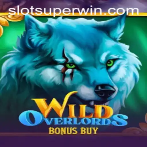 Exploring the Thrills of WildOverlordsBonusBuy: A Superwin Adventure