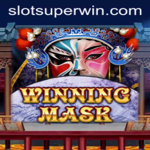 Exploring WinningMask: The Game of Superwin