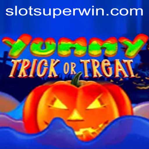 Exploring 'YummyTrickorTreat': The New Addictive Game Experience with 'Superwin' Feature