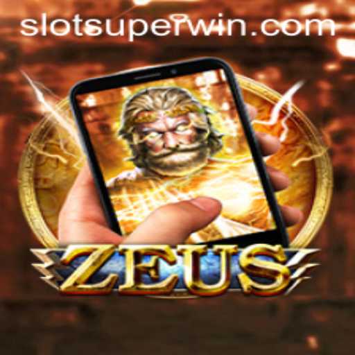 Exploring the Mystique of ZeusM: A Journey into the Realm of Superwin