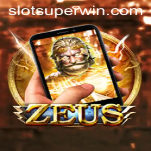 Exploring the Mystique of ZeusM: A Journey into the Realm of Superwin